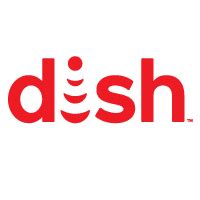 planet dish fyi channel